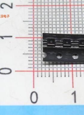 原装正品RN4985FE,LF(CT全新|