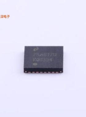 LMK00334RTVR 原装|正品WQFN-32-EP(5x5)