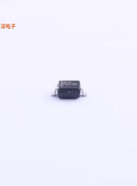 NSR1020MW2T1G |原装SOD-323DIODE SCHOTTKY 20V 1A SOD323