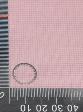 原装正品89610-0104全新|