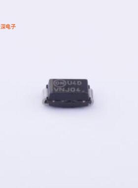 MURA120T3G |原装SMA(DO-214AC)通用