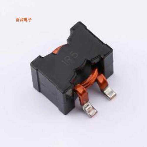 RSBPQ2918-1R5M |原装SMD-3P,28x20.3mm功率