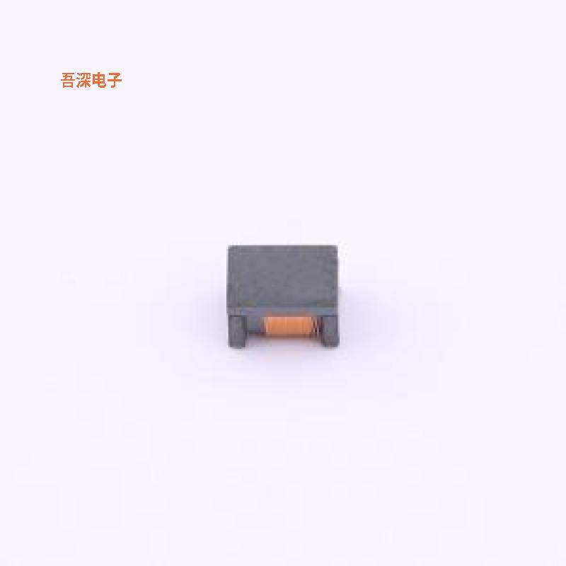 PE-1812ACC510STS 原装|正品SMD-4P,4.5x3.2mm