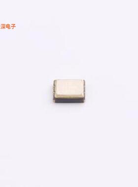 OT322527MJBA4SL |原装SMD3225-4P有源晶振