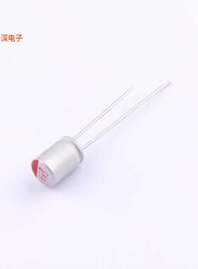 E2101M016C080RL |原装插件,D6.3xL8mm固