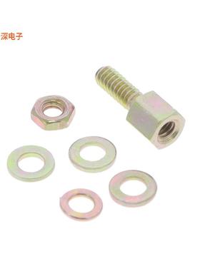 D20418-145 |D SUBD SUB