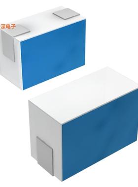 LQP03HQ2N1B02D |原装0201FIXED IND 2.1NH 600MA 120MOHM SM