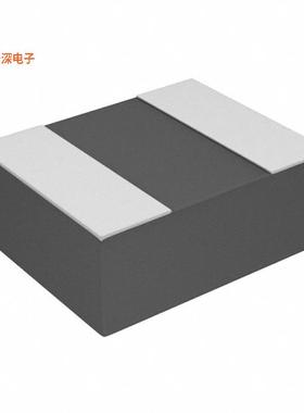 74438323068 |模制FIXED IND 6.8UH 850MA 648MOHM SM