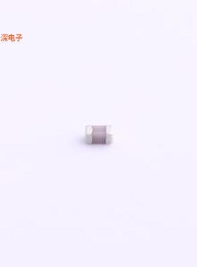 C1608C0G1H681JT000N |原装0603贴片(MLCC)