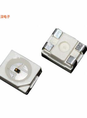 MTPS3085MT|红外（IR）EMITTER IR 855NM 50MA SM