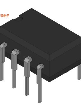 LMC6442IN/NOPB|标准IC OPAMP GP 2 CIRCUIT 8DI