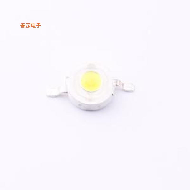 JNJ-L-8080CW120-W45036C1A-SL-J4 |原装SMD8080发光二极管/