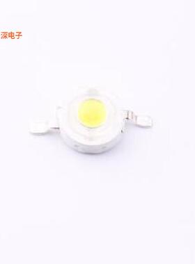 JNJ-L-8080CW120-W45036C1A-SL-J4 |原装SMD8080发光二极管/