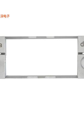 原装 09140160313 |全新正品FRAME HINGED FOR 4MOD