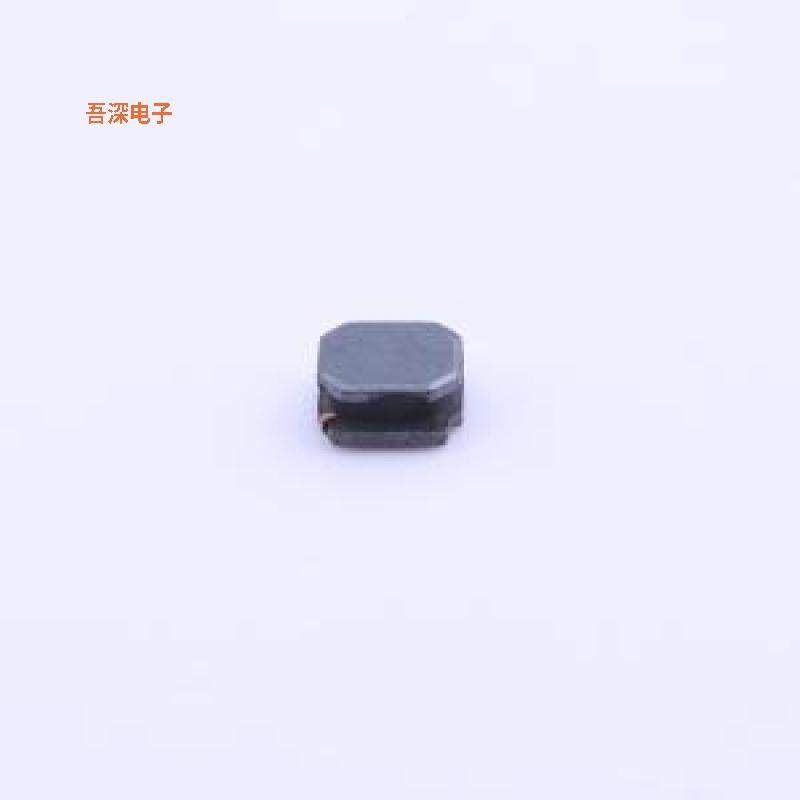 SLW3015S6R8MST |原装1212功率