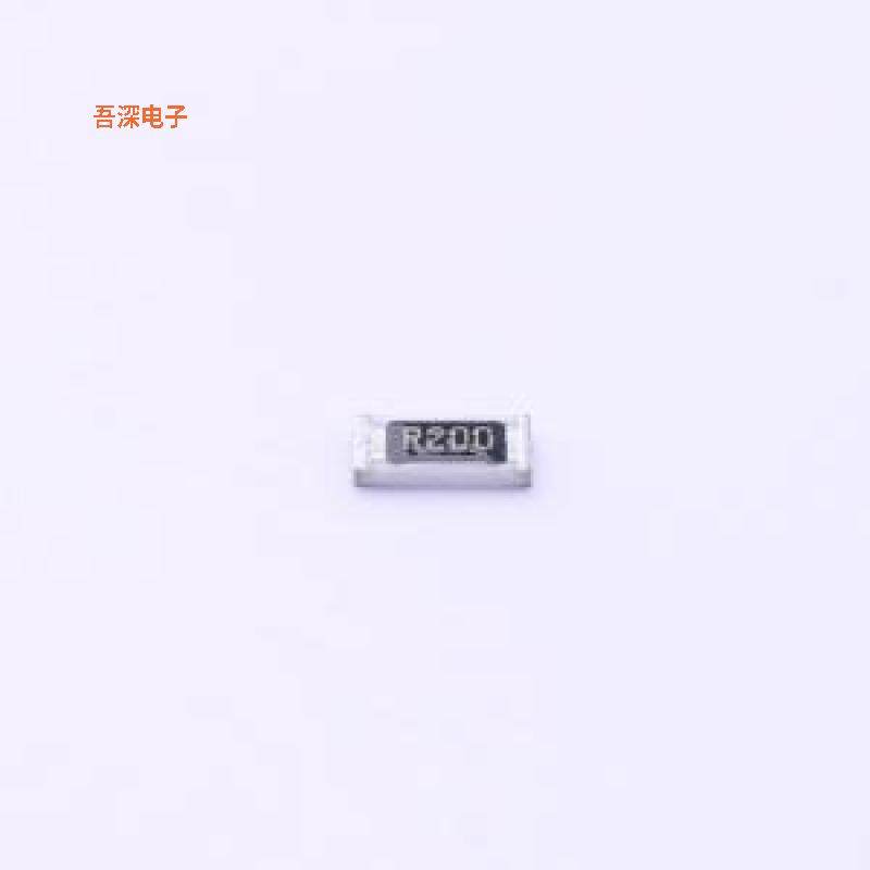 MCR18EZHFLR200 |原装1206贴片,3C数码配件,分配器/分频器/分支器,淘宝优惠券,粉丝福利购,淘宝优惠卷