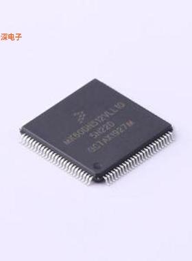 MK60DN512VLL10 原装|正品LQFP-100(14x14)