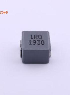 TMPC0605H-1R0MG-D |原装SMD,7.3x6.6mm功率