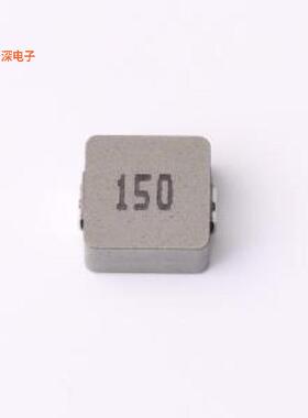 MWSA1005S-150MT|原装SMD,11.5x10mm功