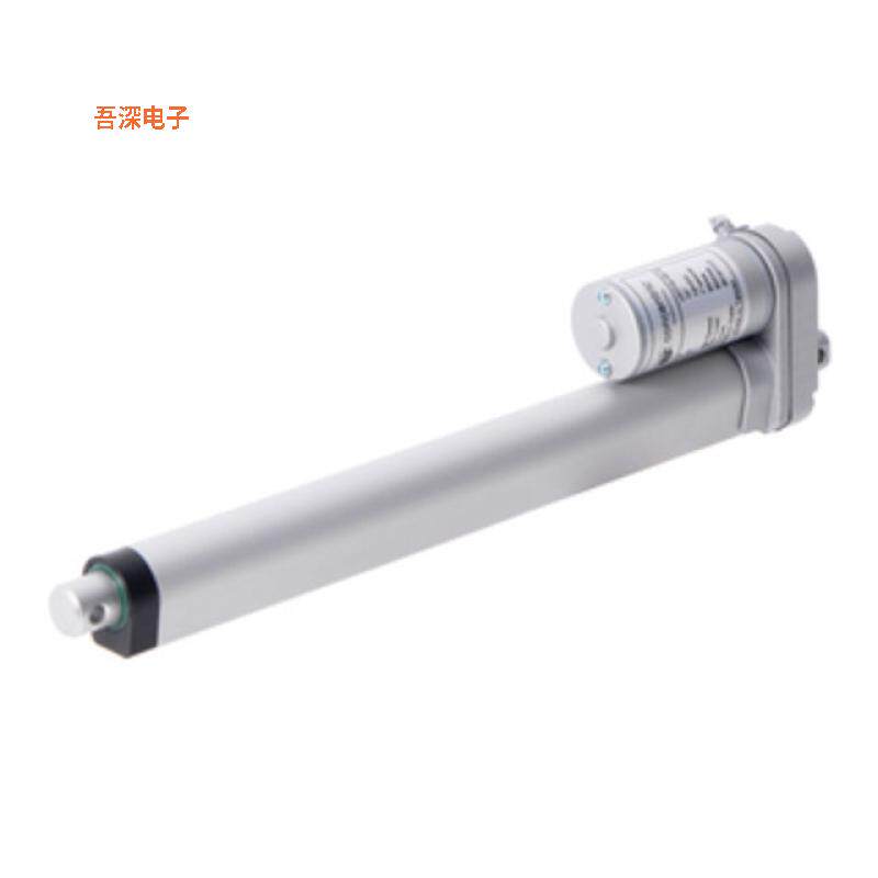 2310 |线性触动器LINEAR ACTUATOR MOTOR 12V