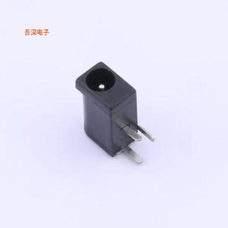 KH-DC-002-1.0 |原装插件DC