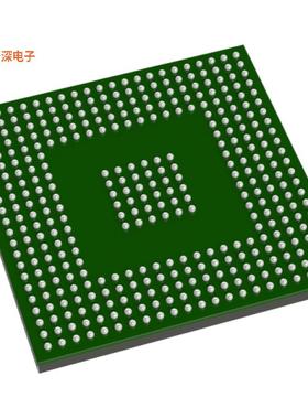 R7F701430EABG-C#BC1 |原装全新IC MCU 32BIT 5MB FLASH 376BGA