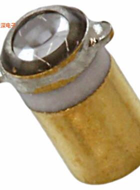 OP644SL |25 VSENSOR PHOTO 890NM TOP VIEW PILL