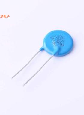 RM14D301KD1IE100|原装插件,P=7.5mm压