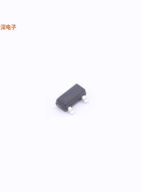 SM24-02HTG |原装SOT-23-3TVS DIODE 24VWM 42VC SOT23-3