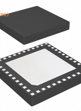 PIC32MX120F032D-I/TL |原装全新IC MCU 32BIT 32KB FLAS