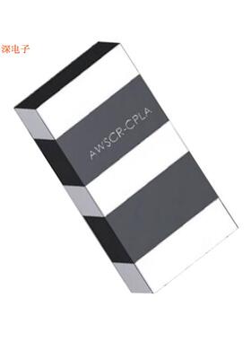 AWSCR-4.19CPLA-C30-T4 |原装全新CERAMIC RES 4.1900MHZ
