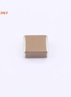 C5750X7T2E225K250KA |原装2220CAP CER 2.2UF 250V X7T 2220