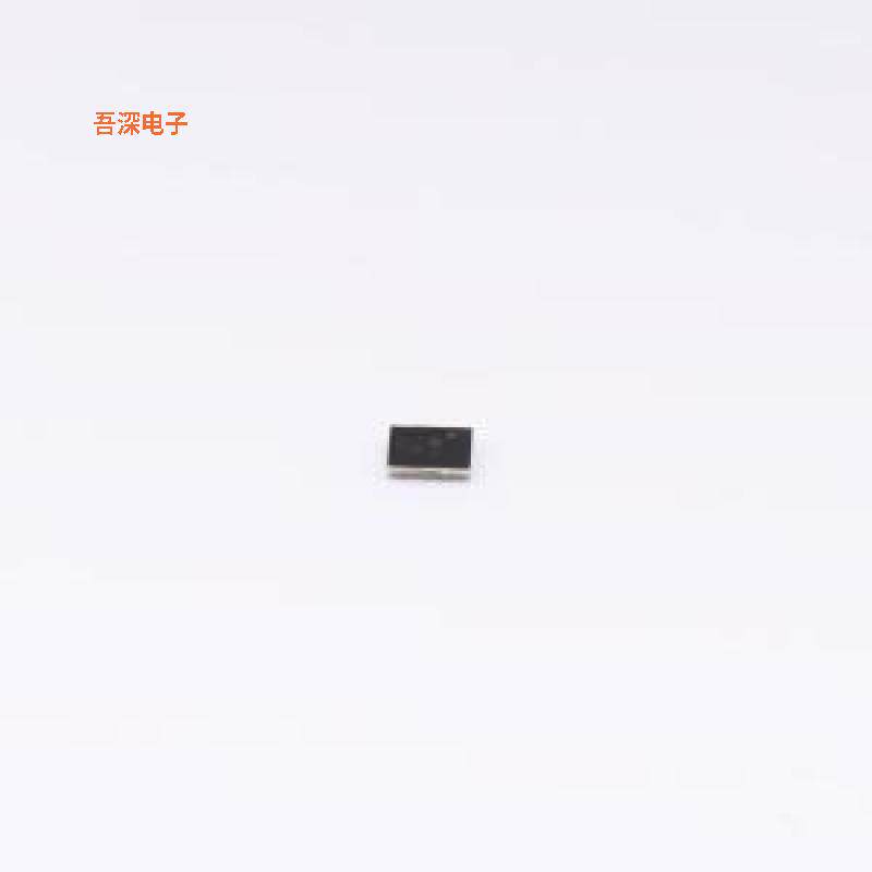 MLPF-WB55-01E3 |原装全新与STM32WB55相匹配的2.4