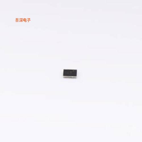 MLPF-WB55-01E3|原装全新与STM32WB55相匹配的2.4