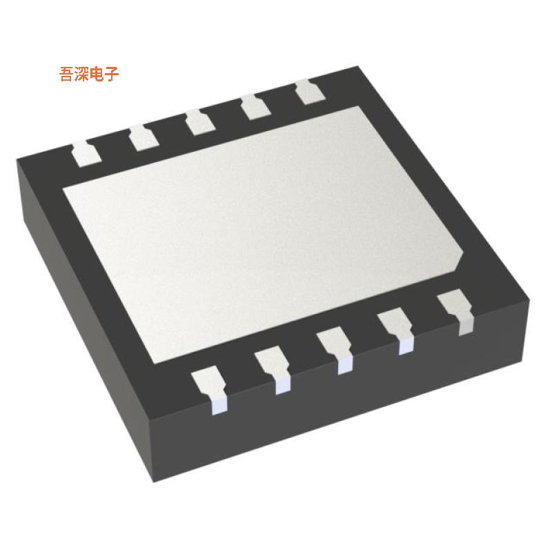 ADPD2212ACPZ-R7 |环境SENSOR OPT 528NMAMB 10 WFDFN