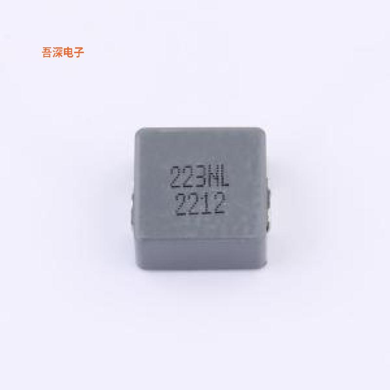 原装 PA4343.223NLT |全新正品FIXED IND 22UH 9A 37 MOHM SMD