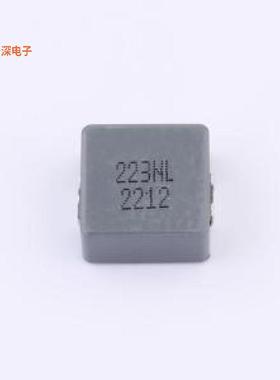 原装 PA4343.223NLT |全新正品FIXED IND 22UH 9A 37 MOHM SMD