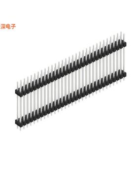 SL 6 237 62 Z |620.635 MM