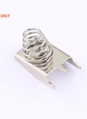 MY-123A-02-J |原装插件纽扣与条形