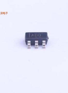 ADS1100A0IDBVR 原装|正品SOT-23-