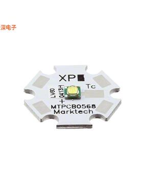 原装 MTG7-001I-XPG00-CW-0H53|全新正品 模
