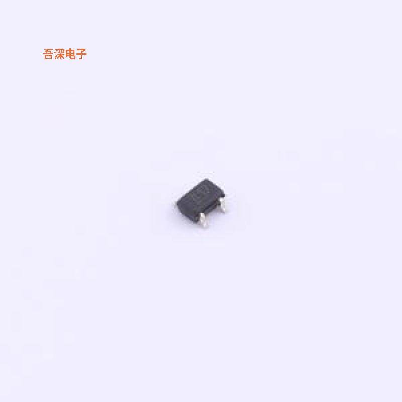 MIC842LYC5-TR |原装SC-70-5IC COMPARATOR 1 W/VOLT REF SC70,电子元器件市场,拨动开关,淘宝优惠券,粉丝福利购,淘宝优惠卷