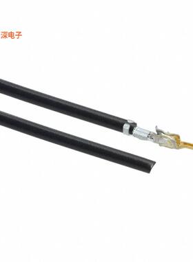 0430310003-10-B4 |接触端10