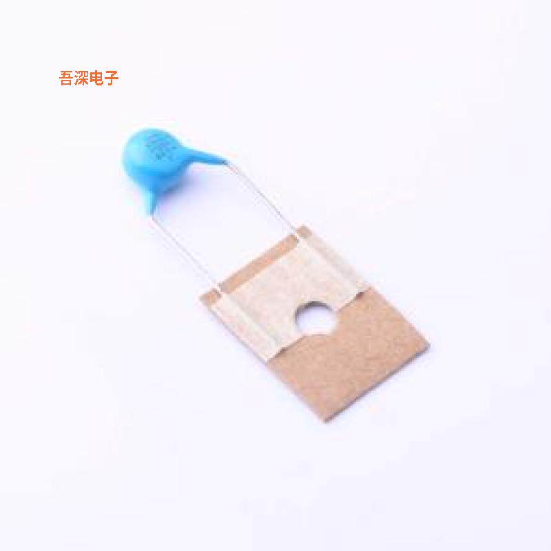 DCF471K26Y5PG6VL0A0 |原装插件,P=10mm安规