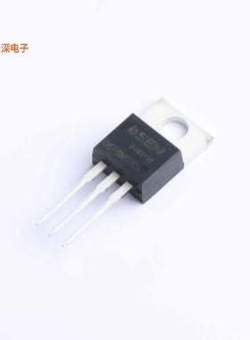 OSP8N60C |原装TO-220AB(MOSFET)
