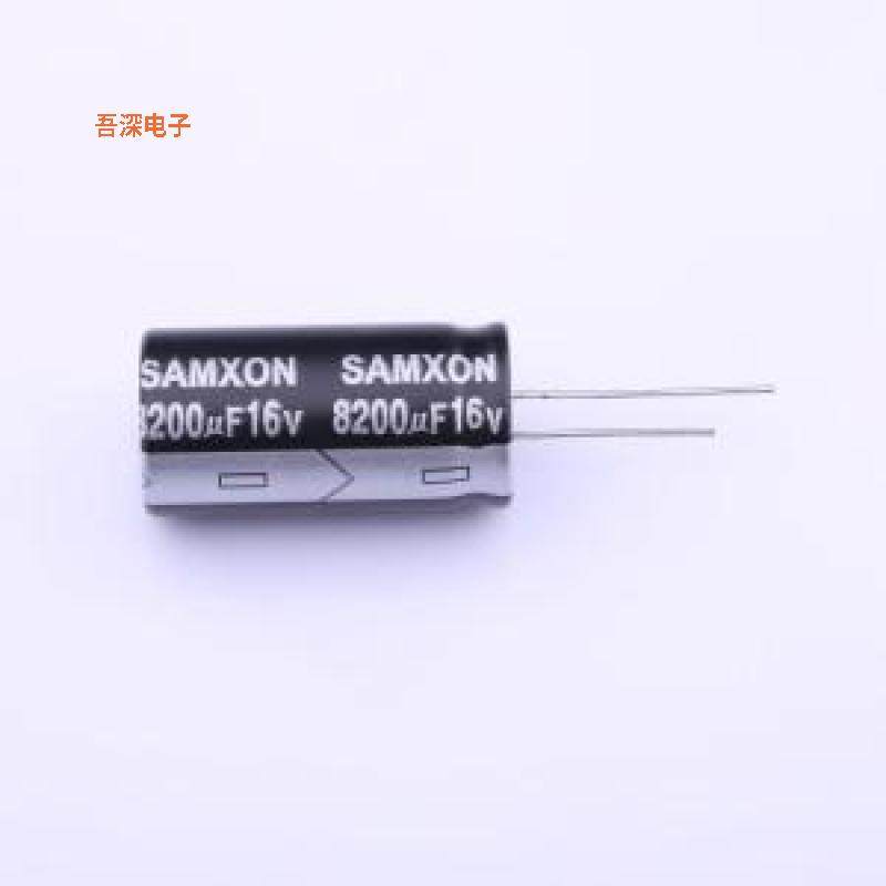 EGT828M1CL35RR |原装插件,D18xL35mm直插铝电解,3C数码配件,分配器/分频器/分支器,淘宝优惠券,粉丝福利购,淘宝优惠卷