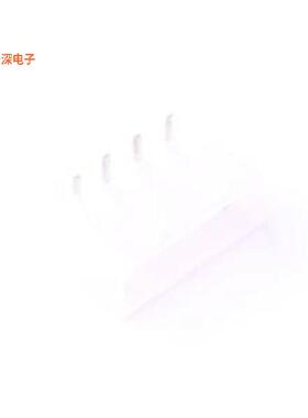 X5050WR-04S-N2SN|原装弯插,P=5.08mm线对板针