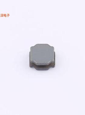 LQH44PN1R0MPRL |原装1616FIXED IND 1.0UH 4300MA NONAUTO