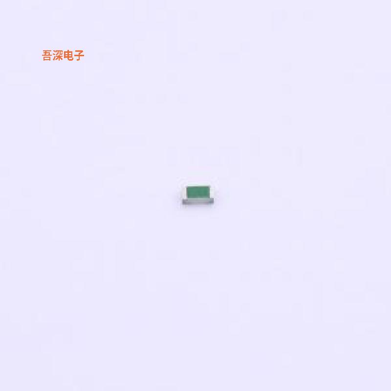TNPW060320K0BEEA |原装0603RES 20K OHM 0.1% 0.21W 0603