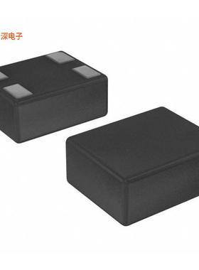 DSC6011MI1B-007.3728T |原装全新MEMS OSC ULP LVCMOS -